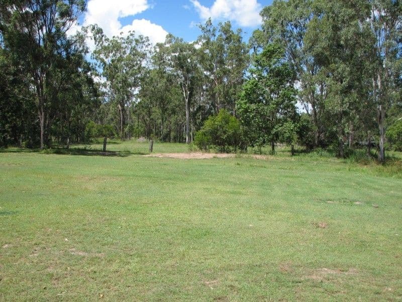BUNDABERG QLD 4670, Bundaberg Central - Thumbnail 8
