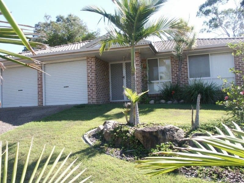 36 Gielgud Crescent, MCDOWALL QLD 4053, McDowall - Image 1