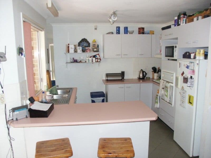 36 Gielgud Crescent, MCDOWALL QLD 4053, McDowall - Thumbnail 3