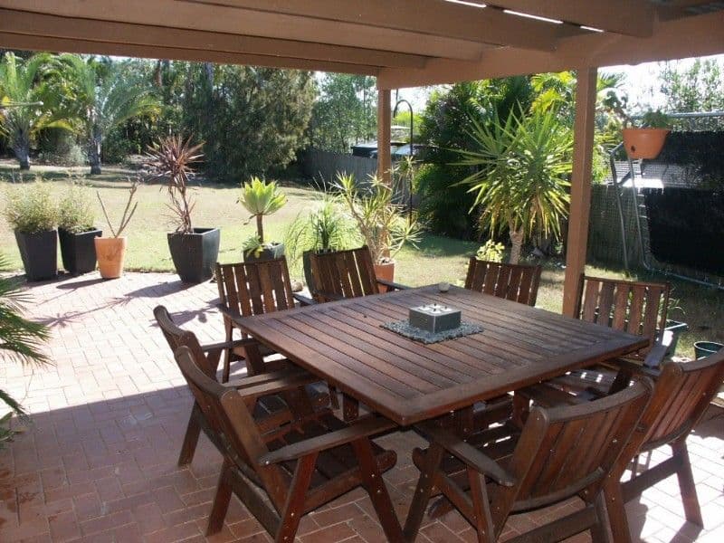 36 Gielgud Crescent, MCDOWALL QLD 4053, McDowall - Thumbnail 4