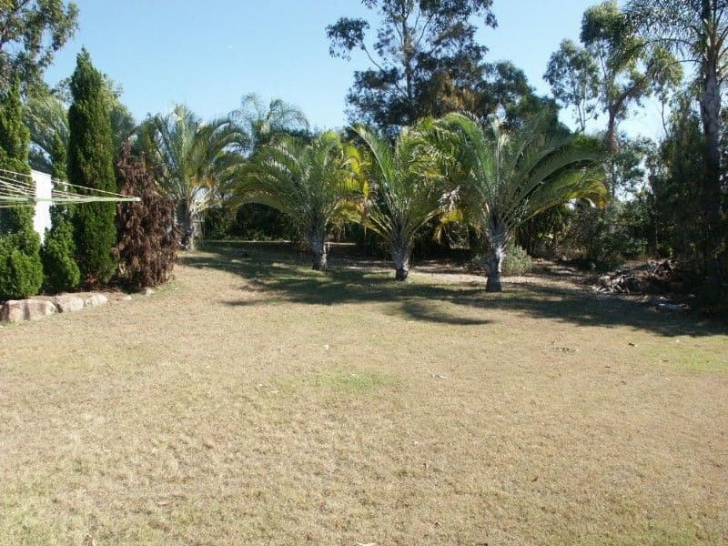 36 Gielgud Crescent, MCDOWALL QLD 4053, McDowall - Thumbnail 5