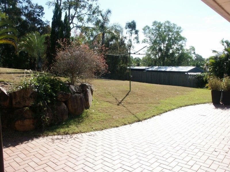 36 Gielgud Crescent, MCDOWALL QLD 4053, McDowall - Thumbnail 6