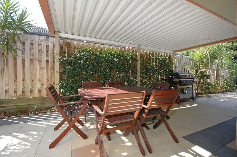 19 Ross Place, WAKERLEY QLD 4154, Wakerley - Thumbnail 5