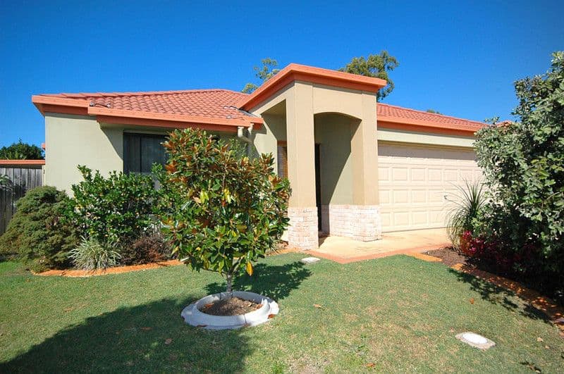 19 Ross Place, WAKERLEY QLD 4154, Wakerley - Thumbnail 8
