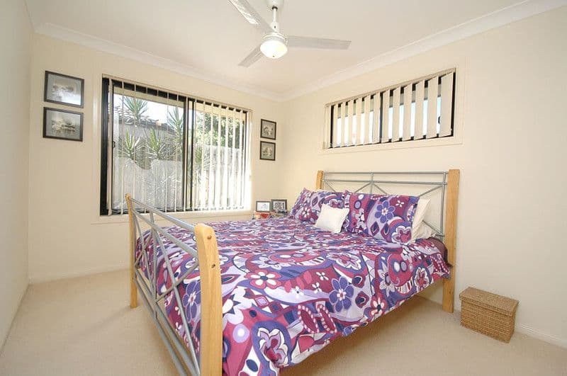 19 Ross Place, WAKERLEY QLD 4154, Wakerley - Thumbnail 7