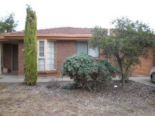1/10 Stirling Street, MARLESTON SA 5033, Marleston - Image 1