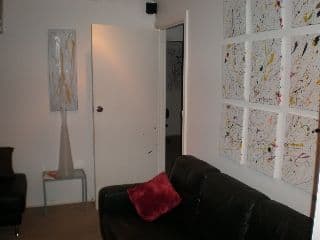 1/10 Stirling Street, MARLESTON SA 5033, Marleston - Thumbnail 2