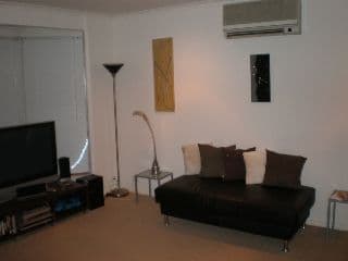 1/10 Stirling Street, MARLESTON SA 5033, Marleston - Thumbnail 3