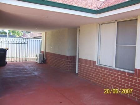 2/23 Hall Street, MANDURAH WA 6210, Mandurah - Thumbnail 2
