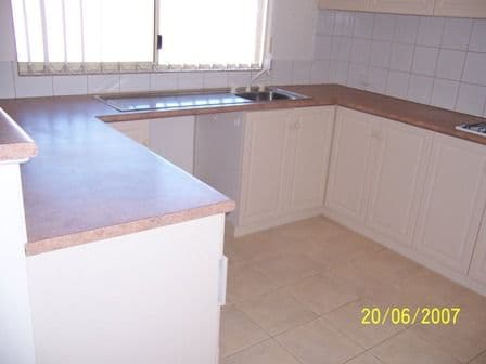 2/23 Hall Street, MANDURAH WA 6210, Mandurah - Thumbnail 3