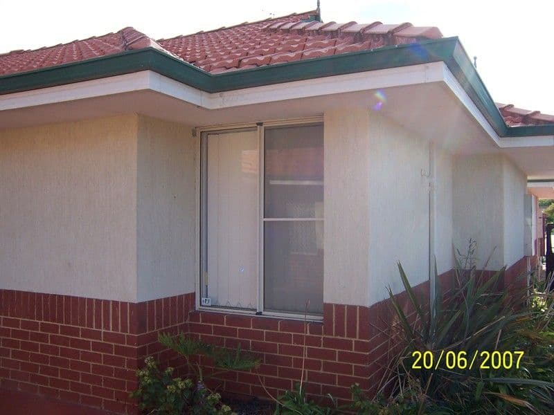 2/23 Hall Street, MANDURAH WA 6210, Mandurah - Image 1