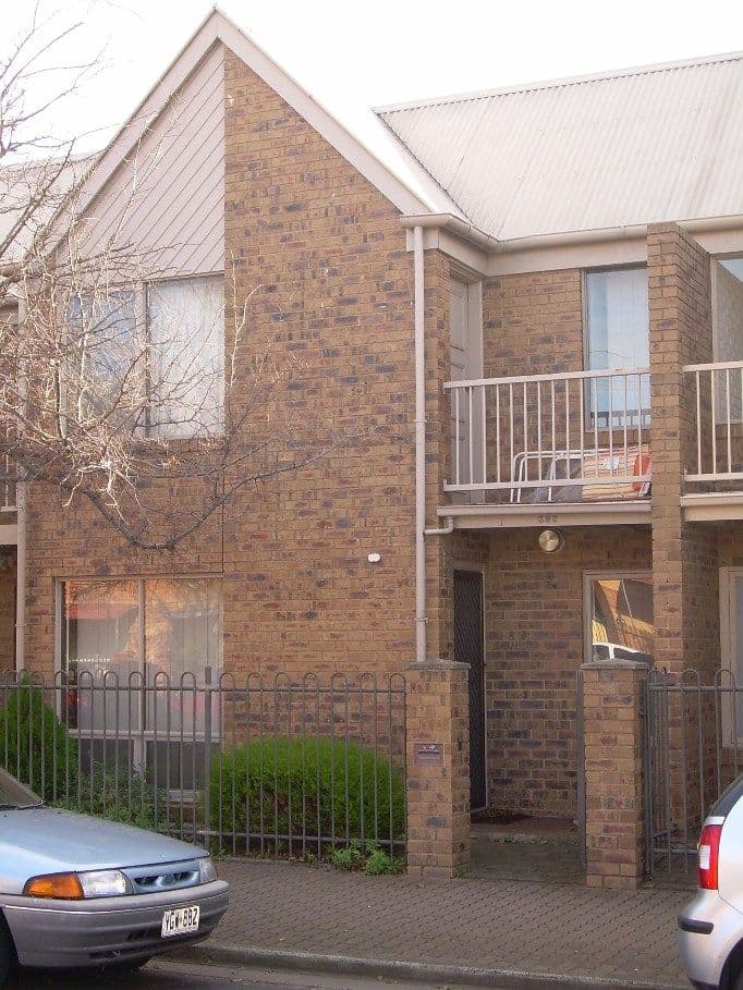 392 Carrington Street, ADELAIDE SA 5000, Adelaide - Image 1