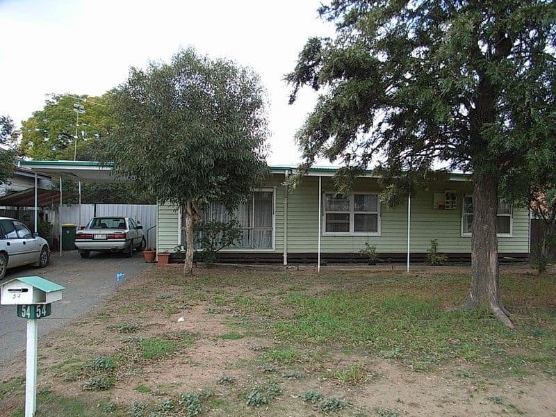 54 Sturt Street, Echuca VIC 3564, Echuca - Image 1