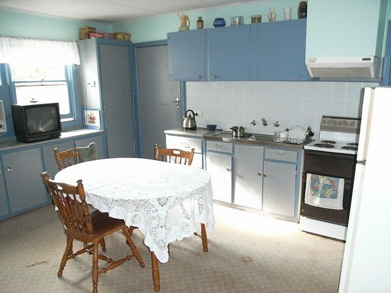 54 Sturt Street, Echuca VIC 3564, Echuca - Thumbnail 3