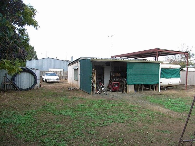 54 Sturt Street, Echuca VIC 3564, Echuca - Thumbnail 4