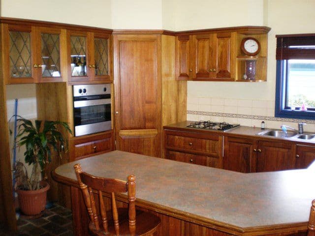46 Harris Street, WARRNAMBOOL VIC 3280, Warrnambool - Thumbnail 2