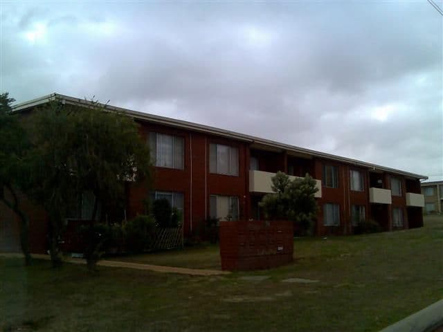 16/191 North Beach Drive, TUART HILL WA 6060, Tuart Hill - Image 1
