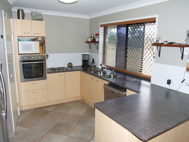 WINWILL QLD 4347, Winwill - Thumbnail 2
