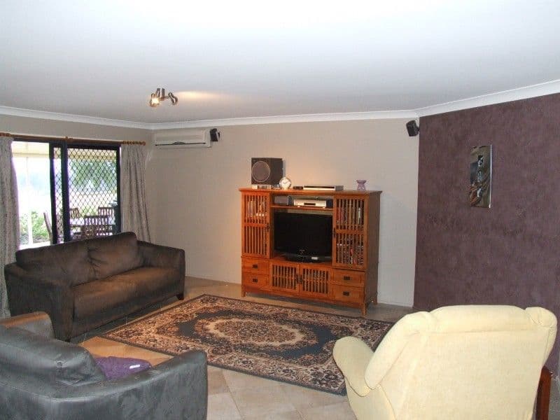WINWILL QLD 4347, Winwill - Thumbnail 3