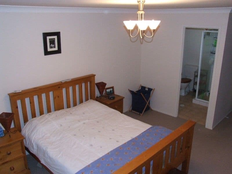 WINWILL QLD 4347, Winwill - Thumbnail 4