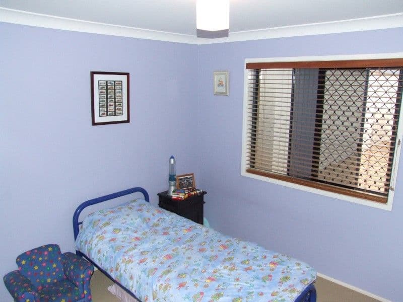 WINWILL QLD 4347, Winwill - Thumbnail 5