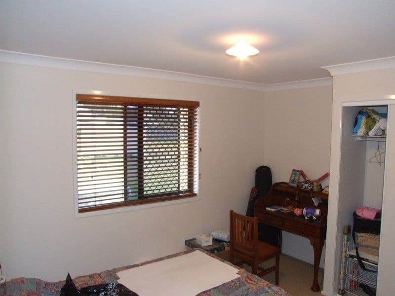 WINWILL QLD 4347, Winwill - Thumbnail 6