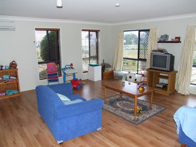 WINWILL QLD 4347, Winwill - Thumbnail 8