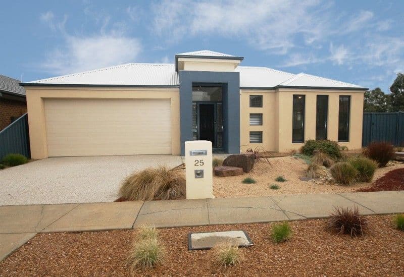 25 Killarney Ridge, GREENSBOROUGH VIC 3088, Greensborough - Image 1