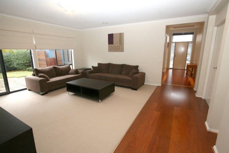 25 Killarney Ridge, GREENSBOROUGH VIC 3088, Greensborough - Thumbnail 3