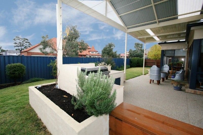 25 Killarney Ridge, GREENSBOROUGH VIC 3088, Greensborough - Thumbnail 6