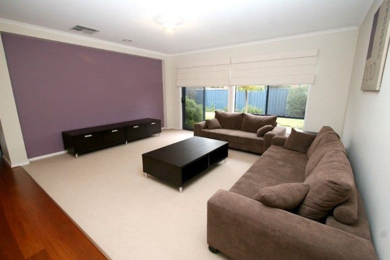 25 Killarney Ridge, GREENSBOROUGH VIC 3088, Greensborough - Thumbnail 7