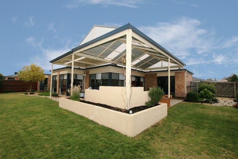 25 Killarney Ridge, GREENSBOROUGH VIC 3088, Greensborough - Thumbnail 8