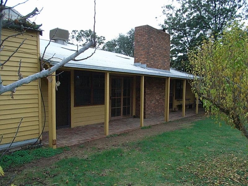 564 Moira Lakes Rd Barmah, ECHUCA VIC 3564, Echuca - Thumbnail 5
