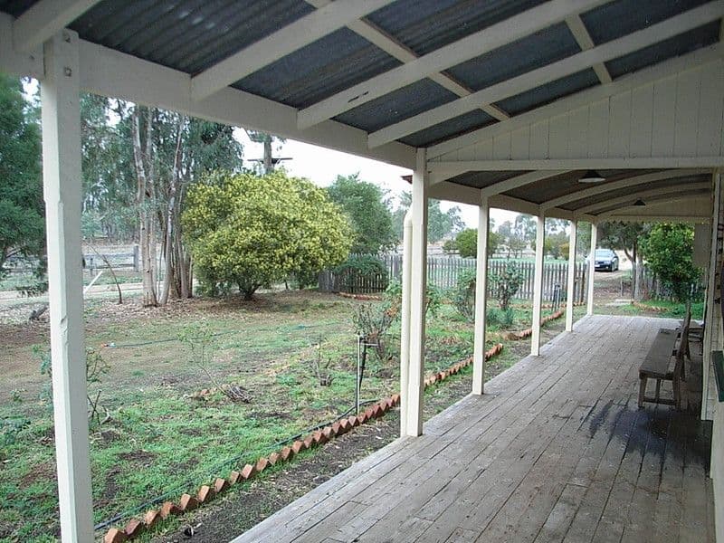 564 Moira Lakes Rd Barmah, ECHUCA VIC 3564, Echuca - Thumbnail 6