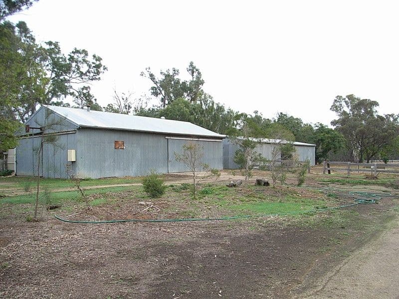 564 Moira Lakes Rd Barmah, ECHUCA VIC 3564, Echuca - Thumbnail 8