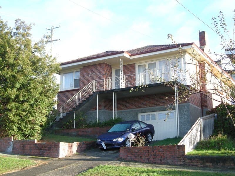 48 Harold Street, KINGS MEADOWS TAS 7249, Kings Meadows - Image 1