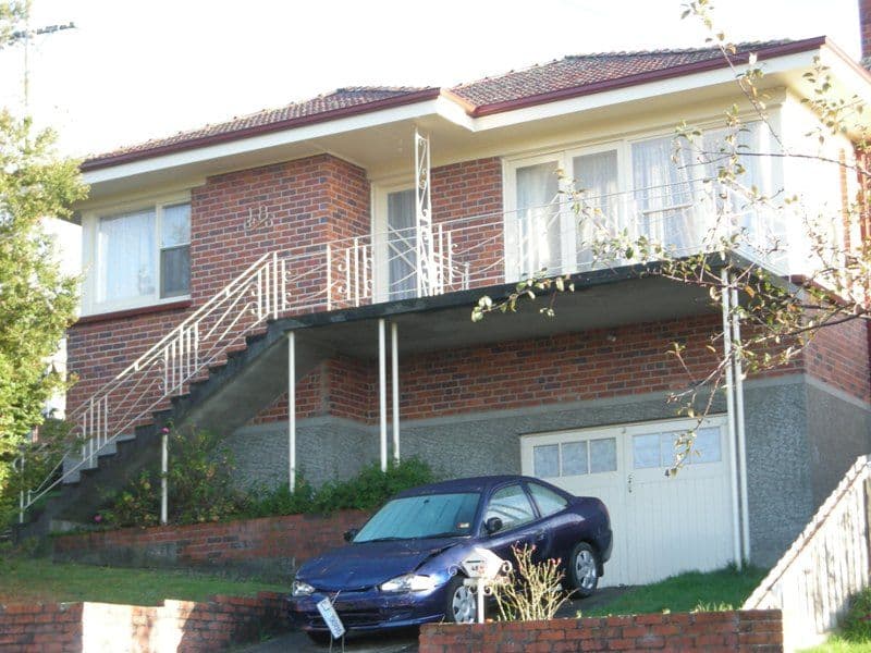 48 Harold Street, KINGS MEADOWS TAS 7249, Kings Meadows - Thumbnail 2