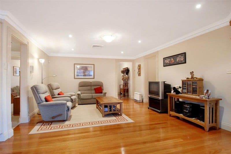 27  John Radley Avenue, DURAL NSW 2158, Dural - Thumbnail 5
