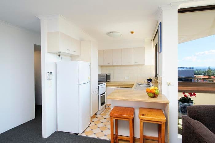 15 'Barbados', 12 Queensland Avenue, BROADBEACH QLD 4218, Broadbeach - Thumbnail 2
