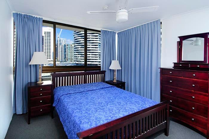 15 'Barbados', 12 Queensland Avenue, BROADBEACH QLD 4218, Broadbeach - Thumbnail 4