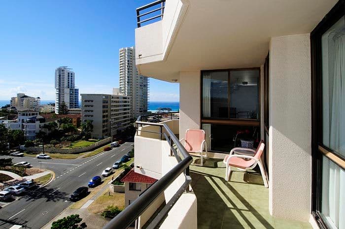 15 'Barbados', 12 Queensland Avenue, BROADBEACH QLD 4218, Broadbeach - Thumbnail 5