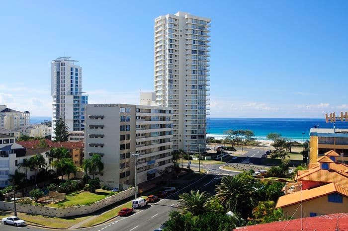 15 'Barbados', 12 Queensland Avenue, BROADBEACH QLD 4218, Broadbeach - Thumbnail 6