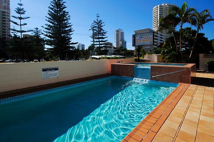 15 'Barbados', 12 Queensland Avenue, BROADBEACH QLD 4218, Broadbeach - Thumbnail 7