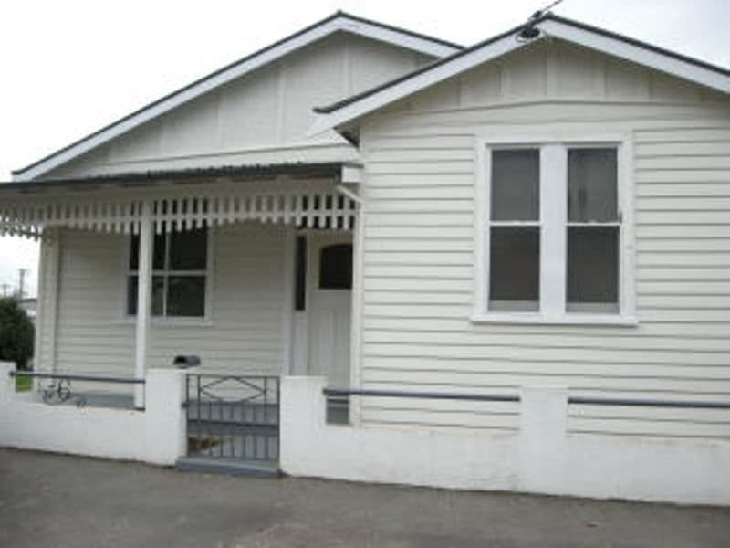 6 Queen Street, INVERMAY TAS 7248, Invermay - Image 1