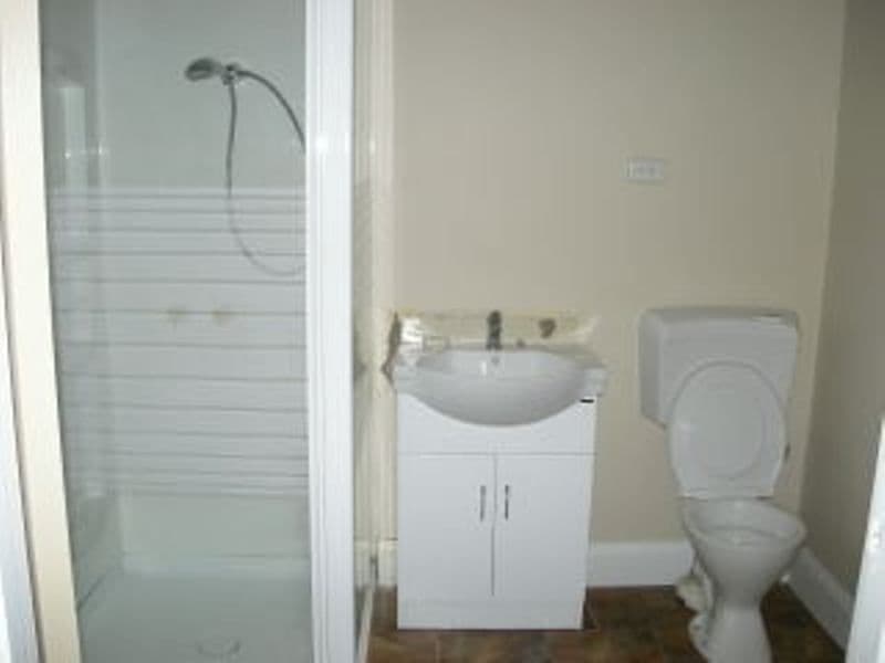 6 Queen Street, INVERMAY TAS 7248, Invermay - Thumbnail 3