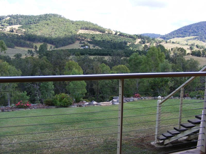 30 Red Gum Road, GYMPIE QLD 4570, Gympie - Thumbnail 6