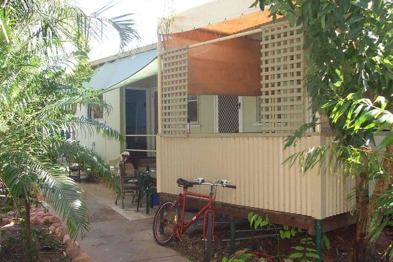 Unit 10 Exmouth Villas, EXMOUTH WA 6707, Exmouth - Image 1