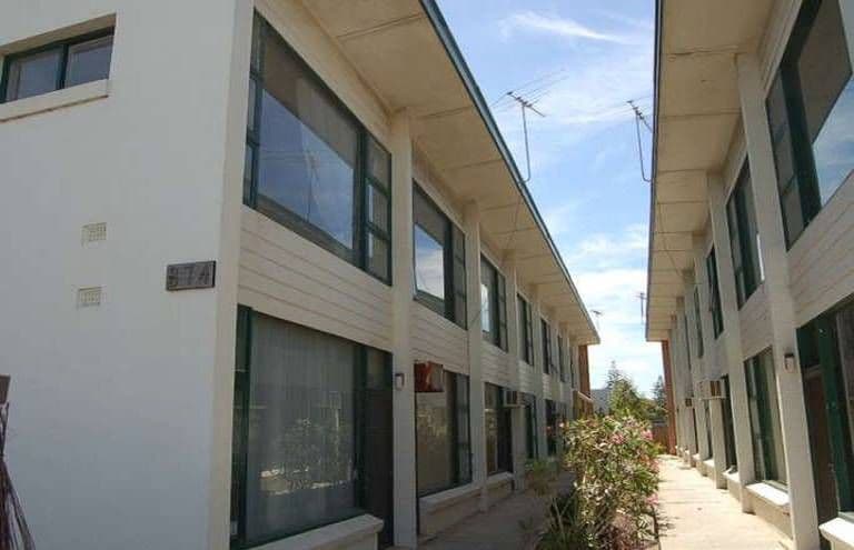 6/374 Seaview Road, HENLEY BEACH SA 5022, Henley Beach - Thumbnail 2