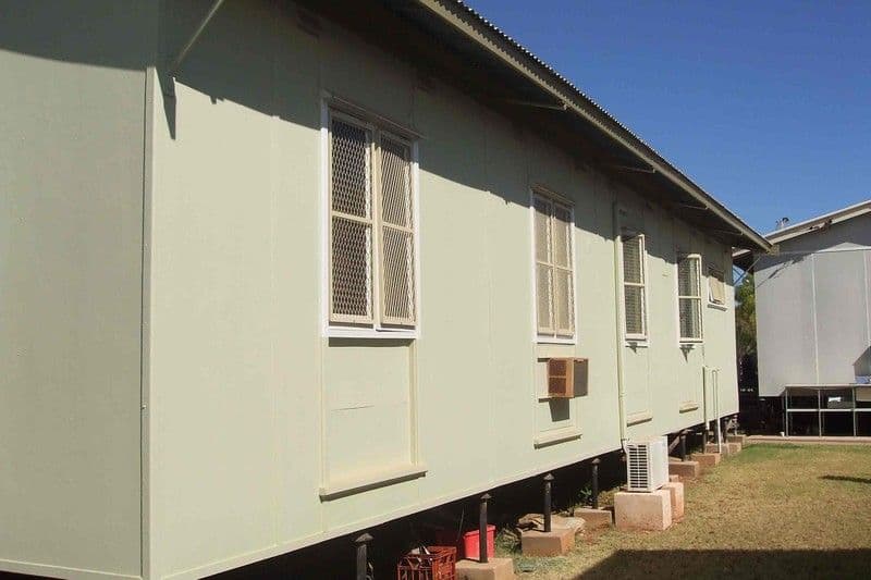Unit 10 Exmouth Villas, EXMOUTH WA 6707, Exmouth - Thumbnail 5