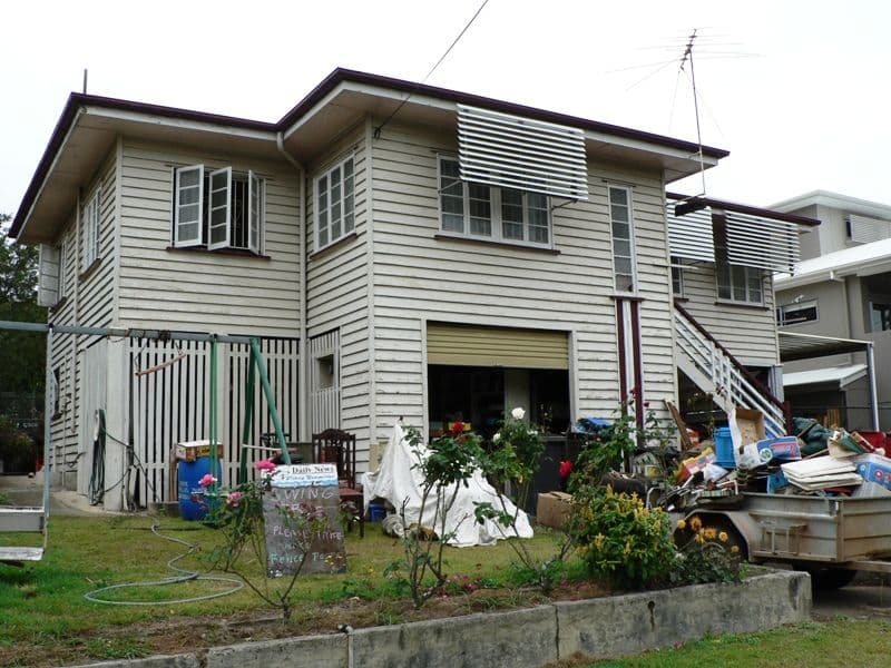 84 Shaftesbury Street, TARRAGINDI QLD 4121, Tarragindi - Image 1